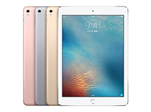 Apple/ƻ�� 9.7 Ӣ�� iPad Pro WLAN 32GBWIFI����ƽ�����