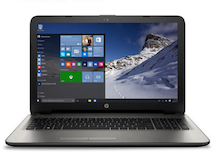 HP/���� HP 15 ac-651tx
