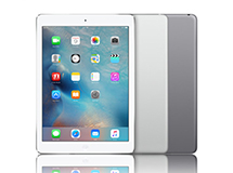 Apple/ƻ�� iPad Air 16GB WIFI ƽ�����ipad5 9.7Ӣ��