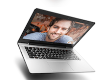 ���� S41