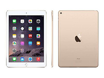 Appleƻ��ƽ�����iPad Air2 9.7Ӣ�� �� 64G