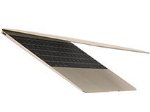 Apple/ƻ�� 12 Ӣ�� MacBook 256GB ��������ʼǱ�����
