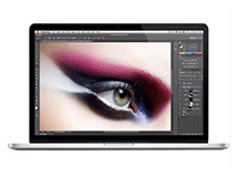 Apple/ƻ�� MacBook Pro MF839CH/A 13.3Ӣ��ʼǱ�����