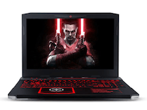 ���� ��ħT1 Pro