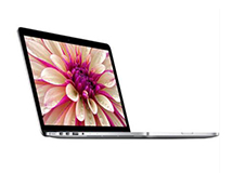 Apple/ƻ�� MacBook Pro MJLQ2CH/A ����i7�ʼǱ����� 15Ӣ��
