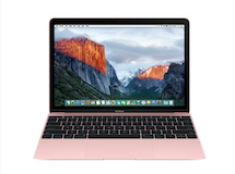 ƻ�� 12 Ӣ�� MacBook