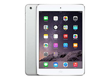 Appleƻ��ƽ�����iPad mini2 7.9Ӣ�� ��ɫ 16G