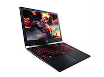 �곞 V Nitro VN7-591G-51SS