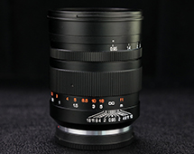 һѧ50mm f/0.95 ȫ