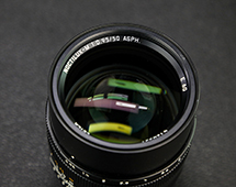 ⿨50mm f/0.95 ȫ