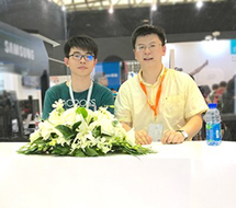 ����Ӧ����δ��������������Ϸ��̬��