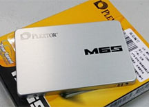 ֿM6S