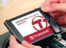 SSD370