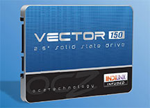 OCZ Vector150