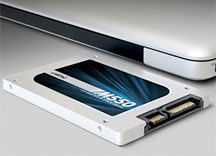 ӢM550