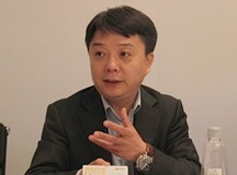 ��ͨȫ��߼����ܲ�<br>���л����ܲ�����