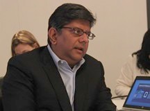 ������ͨ��˾�߼����ܲ�<br>����ϯӪ���ٰ��ϵ�Ǯ����������