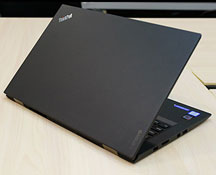 ThinkPad X1 Carbon  14Ӣ