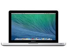 Apple MacBook Pro MD101CH/A 13.3英寸笔记本电脑