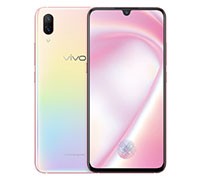vivo X23òʰֻ