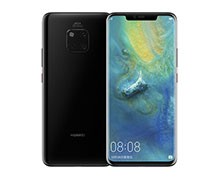 HUAWEI Mate 20 Pro