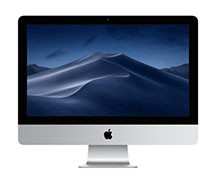 ƻiMac27һ