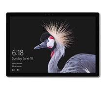 ΢Surface Pro