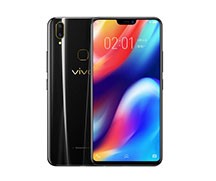 vivo Z1ȫֻ
