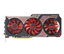 ӰGeForce RTX 2070