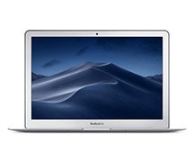 ƻ13ӢMacBook Air