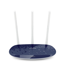 TP-LINK TL-WR886N