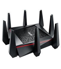 ˶RT-AC5300