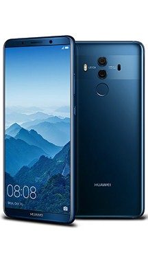 Ϊ HUAWEI Mate 10 Pro