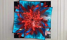 LGD�ư�չ���OLED�ż����