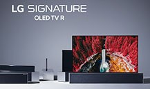 OLED���ӽ�ϯ��AWE2019��չ