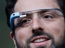 Google Glassȸ滵