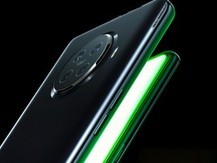 OPPO Ace2