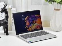 СPro 14 2021