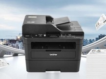 ֵDCP-7190DW