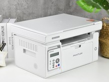 ͼM6202NW