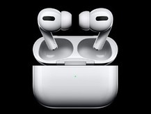 ƻAirPods Pro
