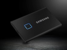 T7 Touch