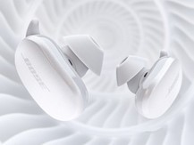 Bose 