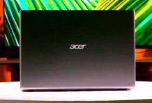 Acer Swift 3 Review