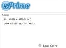 wPrime