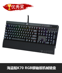  Ʒҳ