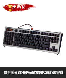  Ʒҳ