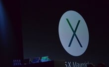 Mac OS X操作系统登场
