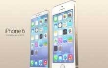 iPhone5s+iPad mini? iPhone6ͼع
