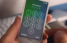 С��й¶��˽ iOS7.1.1���ƹ�������̽